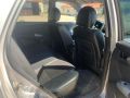 kia sportage 2.0 crdi автоматик , снимка 12