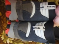 Hanwag sky gtx 44, снимка 6