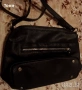 Нова Кожена Дамска Чанта , снимка 4