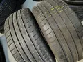 2бр.летни гуми MICHELIN 245/45/19 102Y DOT 2518, снимка 1