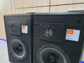 Тонколони 🎶 JBL TLX 12 – 145 € 🔊💥, снимка 5