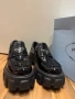 Prada обувки , снимка 7