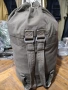 Оригинален Немски Военен Сак с Презрамки (BW Duffel Bag) – Екстремна Здравина, снимка 2