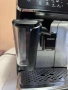 Кафе автомат Philips Late-GO използван, снимка 3