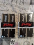 Рам памет 16GB DDR5 5600 Kingston Fury Beast - Чисто нови запечатани!, снимка 1