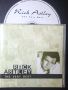 Rick Astley – The Very Best - матричен диск музика, снимка 1