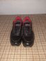 италиански работни обувки кофра , снимка 1 - Спортни обувки - 45089908
