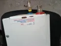 бойлер, снимка 1