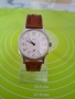 Мъжки Руски часовник, снимка 1