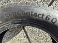 2025 Continental 215/60/18 , снимка 4