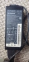 Зарядно за лаптоп Lenovo 65W 20V 3.25A, снимка 1