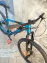 29" Cube Attention SLX , L размер , 1х12ск. , 2023г., снимка 3