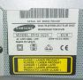 DVD Samsung модел DVD S-224, снимка 4