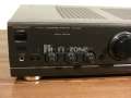 Усилвател    Technics su-v500 /1, снимка 4