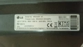 Микровълнова LG, снимка 4