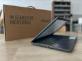 Чисто нов лаптоп Asus Vivobook X515DAP