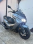 Kymco X Town 300i 2017, снимка 8