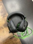 Геймърски слушалки Razer Blackshark V2, снимка 6