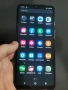 Samsung Galaxy A12 4/128 , снимка 2