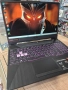 Геймърски лаптоп - Asus TUF Gaming FA506N, снимка 1