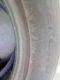 Продавам летни гуми 205/55 /16 -4 бр, снимка 3