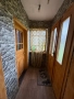 Ремонтирана къща 203кв.м с гараж и 4 спални на 37км от морският бряг, снимка 13