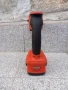 Hilti TE 2-A22 Перфоратор , снимка 3