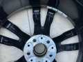 Джанта алумиева джанти 8Jx20” за Бмв Г14 Г15 Bmw 8 G14 G15, снимка 7