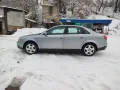 Audi A4 1.9TDi Quattro , снимка 6