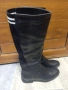 високи ботуши , снимка 8