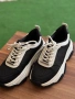 Дамски маратонки Steve Madden, снимка 7