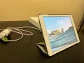 iPad 5th generation 32GB , снимка 1