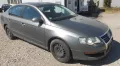 Vw Passat НА ЧАСТИ 6 БРОЯ , снимка 18