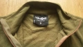 Vikafjell Polar Fleece Jacket размер S за лов риболов поларена горница - 2193, снимка 14