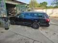 VW Passat 6 2.0TDI BMP DSG на части, снимка 4