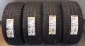 225/45/17 Orium ☀️ЧИСТО НОВИ ЛЕТНИ ГУМИ☀️, снимка 2