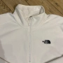 Мъжко полар горнище The North Face Fleece | XXL, снимка 3