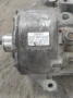 Компресор климатик за Toyota / Тойота 447220-9753, снимка 5