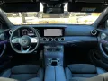 Mercedes-Benz E 220 d/AMG/Camera/Burmester/Distronic, снимка 8