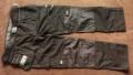 Marshall Work Wear Trouser размер XXL работен панталон W3-95, снимка 1