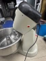 Тестомесачка 10кг , снимка 5
