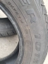 Зимни гуми 185/65/15 - 2 бр, снимка 4