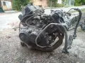 honda vfr 400, части , снимка 3