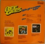 Грамофонни плочи Bee Gees, цени в обявата, снимка 12
