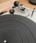 Technics SL-B3, снимка 8