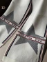 шал christian dior gucci , снимка 5