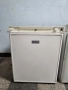 хладилник 220 /12 / игаз за каравана или кемпер, снимка 3