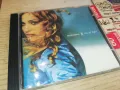 MADONNA CD 2304251520, снимка 14