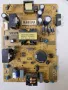 ORION 32LBT167D MAIN BOARD 17MB82S 23160335 POWER BOARD 17IPS11 PANEL VES315WNDA-01, снимка 5