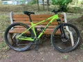 29" Trek X-Caliber 9 Full SLX M7000+, снимка 3